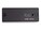 Logitech 943-000449 Image 5 from Bottom