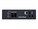 CyberPower PDU33103 Image 5 from Close-up
