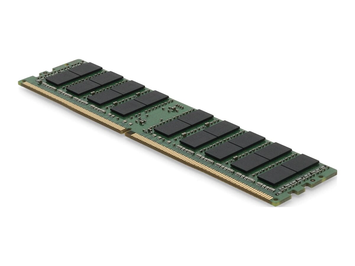 AddOn LRDIMM - Thumbnail 3