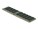 AddOn A7910489-AM Image 1 from Left-angle