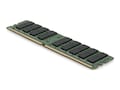 AddOn Dell A7910489 Comp Memory , A7910489-AM, 41051916, Memory AddOn Dell A7910489 Comp Memory , A7910489-AM, 41051916, Memory