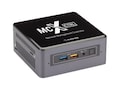 Black Box MCX GEN 2 CONTROLLER - UP TO 2, MCX-G2-CTRL-250, 41518180, Mice & Cursor Control Devices