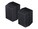Samsung HW-Q990C/ZA                    Image 13 from Right-angle