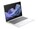 HP Inc. B85MRUT#ABA                    Image 3 from Left-angle