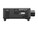 Panasonic PT-RQ25KU Image 11 from Left side