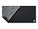 Asus 90MP00K3-B0UA00 Image 3 from Front Asus 90MP00K3-B0UA00 Image 3 from Front