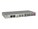 Cisco N540X-8Z16G-SYS-A Image 3 from Left-angle
