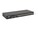 Lantronix EDS5032                        Image 1 from Left-angle