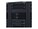 CyberPower OR2200LCDRTXL2U Image 4 from Right-angle