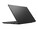 Lenovo 82YT010EUS                     Image 7 from Back