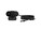 HP Inc. 53X27AA Image 4 from Front