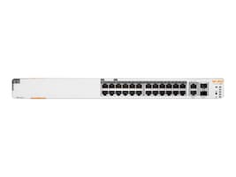 Hewlett Packard Enterprise JL807A Main Image from Front