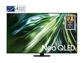 Samsung 64.5 QN90D 4K Ultra HD Neo QLED TV, QN65QN90DAFXZA, 41789537, Televisions - Consumer