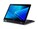 Acer NX.BHEAA.001                   Image 1 from Right-angle
