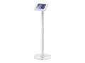ArmorActive PIPELINE KIOSK 42I FOR IPAD -, 800-00001_00033               , 41924516, Mounting Hardware - Miscellaneous