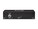Tripp Lite B156-002-8K                    Image 12 from Bottom