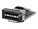 Hewlett Packard Enterprise S5T61A                         Image 1 from Right-angle