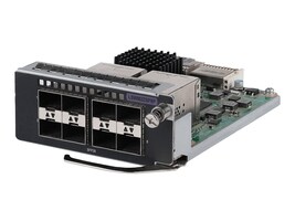 Hewlett Packard Enterprise S5T61A                         Main Image from Right-angle