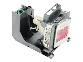 Ereplacements POA-LMP145-ER Main Image from Left-angle