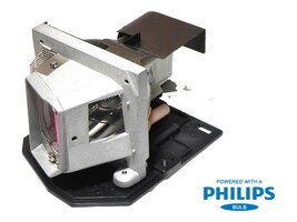 Ereplacements TLPLV10-OEM Main Image from Right-angle