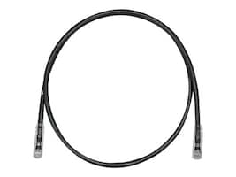 Panduit UTPSP19BLY Main Image from Front