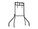 Tripp Lite DMCS4265WL Image 1 from Left-angle