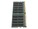 AddOn 778268-B21-AM Image 7 from Left side