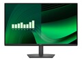 Dell 27 E2725HM Full HD LED-LCD Monitor, DELL-E2725HM                  , 41971982, Monitors