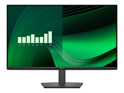 Dell 27 E2725HM Full HD LED-LCD Monitor, DELL-E2725HM                  , 41971982, Monitors Dell 27 E2725HM Full HD LED-LCD Monitor, DELL-E2725HM                  , 41971982, Monitors