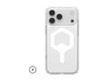 Urban Armor UAG CASE IPHONE 17 PRO MAX PLY, 114530114341                  , 42040099, Carrying Cases - Phones/PDAs