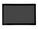 Mimo Monitors M18580C-OF Image 1 from Front Mimo Monitors M18580C-OF Image 1 from Front