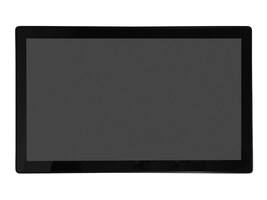 Mimo Monitors M18580C-OF Main Image from Front Mimo Monitors M18580C-OF Main Image from Front