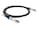 AddOn X6566-5-R6-AO Image 3 from Left-angle