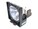 Ereplacements POA-LMP18-OEM Image 1 from Right-angle