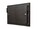 LG Electronics 75XS4P-B                       Image 7 from Back