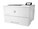 HP Inc. 1PV89A#AAZ Image 2 from Right-angle