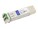 AddOn SFP-10G-BX40-U-DE-AO Image 2 from Left-angle AddOn SFP-10G-BX40-U-DE-AO Image 2 from Left-angle