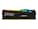 Kingston KF552C40BBAK2-32 Image 1 from Front