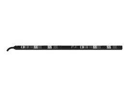 Panduit P48E25G Main Image from Front Panduit P48E25G Main Image from Front