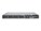 Juniper Networks QFX5100-24Q-AA-AFO Image 1 from Front