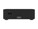 VisionTek 901802                         Image 6 from Right side