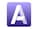 TechSmith AU01-N-Y Image 1 from Front TechSmith AU01-N-Y Image 1 from Front