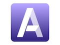 Techsmith Corp. Audiate Subscription AI Powered Audio Video Editing Including Transcription, Translation AI Vo, AU01-N-Y , 42157561, Software - Video Editing Techsmith Corp. Audiate Subscription AI Powered Audio Video Editing Including Transcription, Translation AI Vo, AU01-N-Y , 42157561, Software - Video Editing