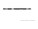 LG Electronics LSCB018-GK Image 10 from Ports / controls