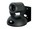 Vaddio 999-99160-000                  Image 11 from Right-angle