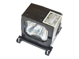 Ereplacements LMP-H200-ER Main Image from Right-angle Ereplacements LMP-H200-ER Main Image from Right-angle