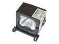 Ereplacements Replacement Lamp for VPL-W40, VPL-W50, VPL-W60 Projectors, LMP-H200-ER, 12719223, Projector Lamps Ereplacements Replacement Lamp for VPL-W40, VPL-W50, VPL-W60 Projectors, LMP-H200-ER, 12719223, Projector Lamps