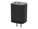 4Xem 4XRLC53835WB Image 1 from Right-angle