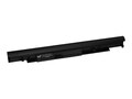 BTI Li-Ion Replacement Notebook Battery for HP , HP-250G6X3, 37038512, Batteries - Notebook