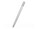 Lenovo ZG38C04470 Image 2 from Left-angle